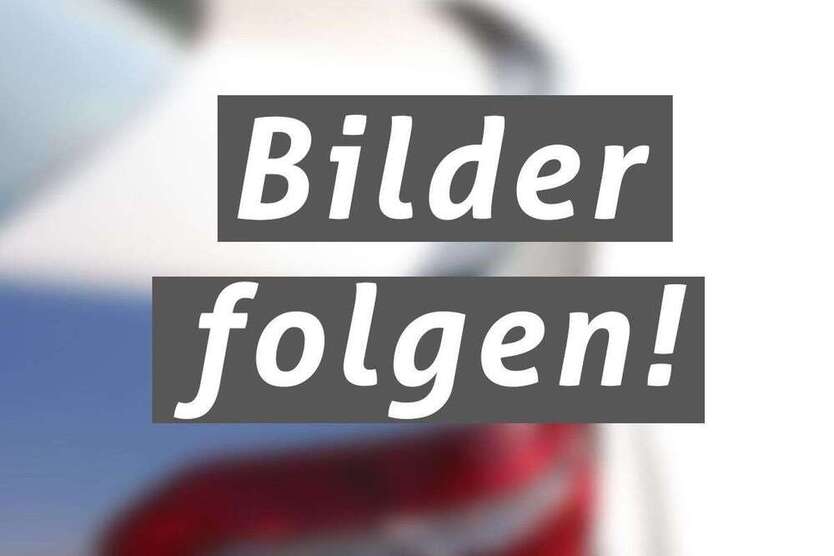 Dokker