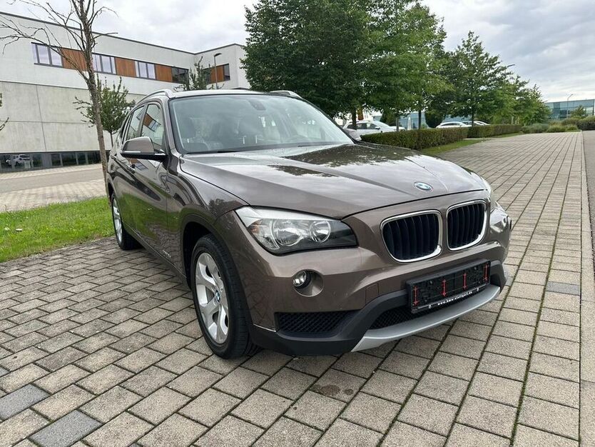 X1
