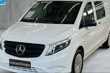 Mercedes-Benz Vito 99.080 km 33.308 &euro; München 81739