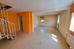 Reihenhaus Cornberg - 155.000&euro; | Angebot:27110227