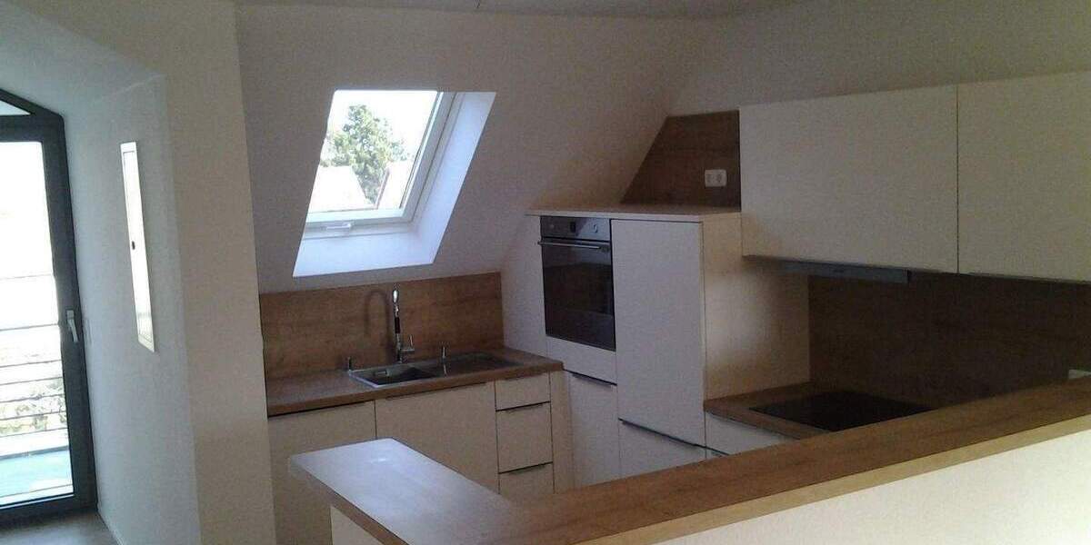 Mehrfamilienhaus, Wohnhaus Weimar Südweststadt - 1.190.000&euro; | Angebot:25313962