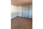 Einfamilienhaus Simmern/Hunsrück Hunsrück - 6 Zimmer, 120 m&sup2;, 160.000&euro; | Angebot:27093855
