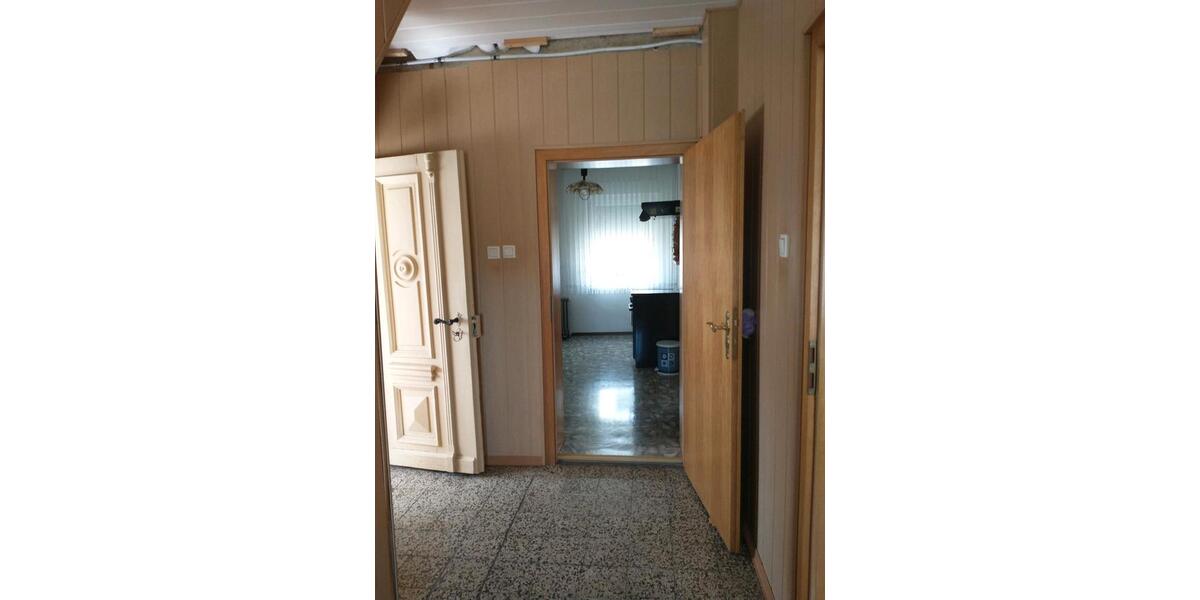 Doppelhaushälfte Genthin - 5 Zimmer, 100 m&sup2;, 93.000&euro; | Angebot:26762521