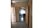 Doppelhaushälfte Genthin - 5 Zimmer, 100 m&sup2;, 93.000&euro; | Angebot:26762521