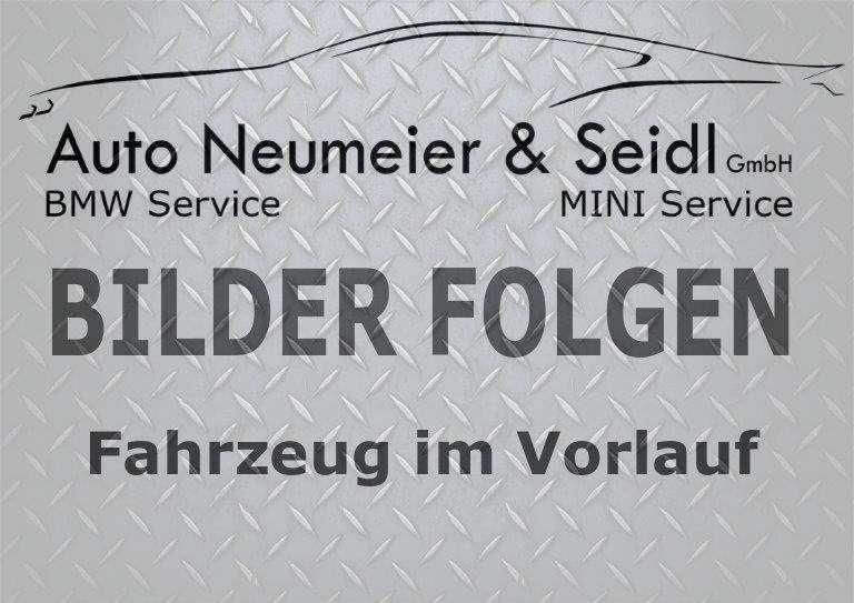 BMW X1 30.800 km 34.980 &euro; Obertraubling bei Regensburg 93083