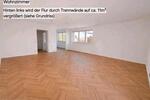 Erdgeschoßwohnung Werder (Havel) - 4 Zimmer, 130 m&sup2;, 1.690&euro; | Angebot:26045365