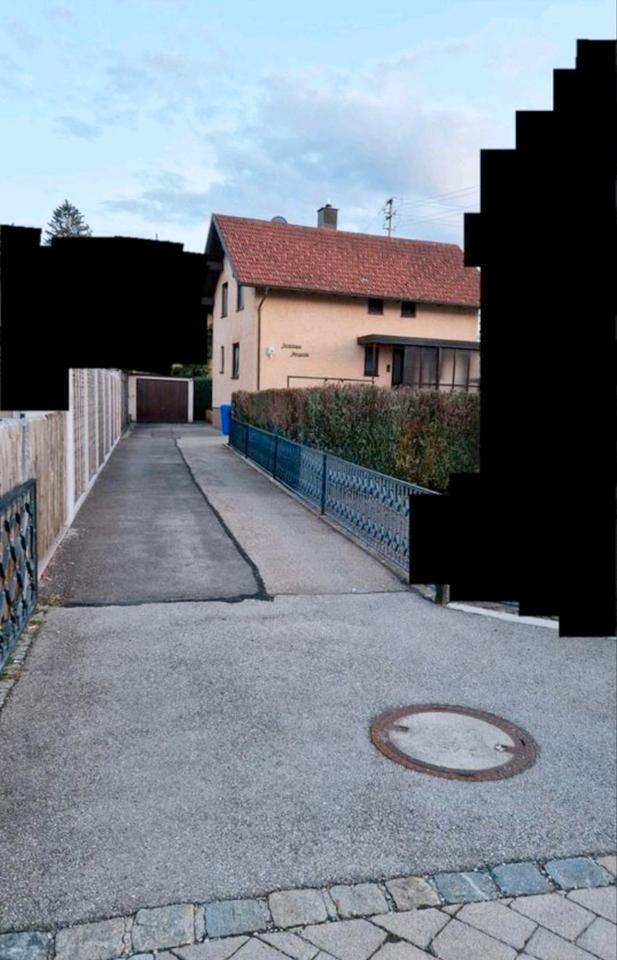 Einfamilienhaus zu Verkaufen