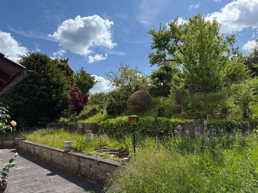 Haus zum Kaufen in würzburg 559.000 € 117 m²