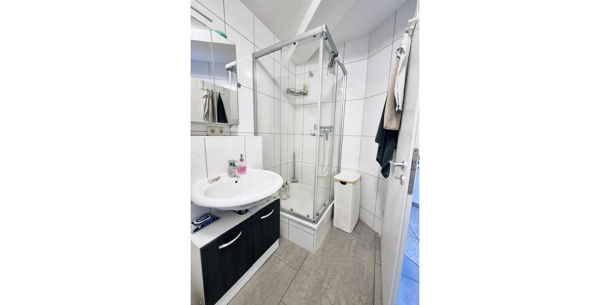 Erdgeschoßwohnung Bad Vilbel - 2 Zimmer, 74 m&sup2;, 350.000&euro; | Angebot:26351356