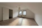 Etagenwohnung Cremlingen - 1 Zimmer, 32 m&sup2;, 365&euro; | Angebot:24984761