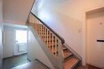 Zentrale 2-Zimmer-Wohnung nahe BiTS perfekt für berufstätige Einzelpersonen oder Paare