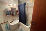 Einfamilienhaus Freiburg im Breisgau Brühl - 3 Zimmer, 120 m&sup2;, 2.400&euro; | Angebot:26125726