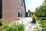 Doppelhaushälfte Wangerland Hooksiel - 4 Zimmer, 121 m&sup2;, 349.000&euro; | Angebot:26825658