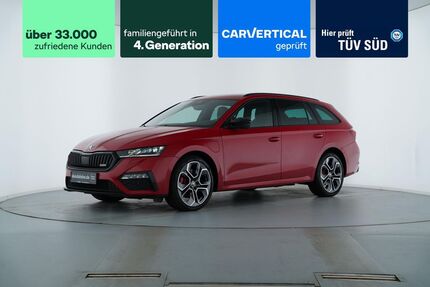 Skoda Octavia 121.626 km 19.889 &euro; Halle (Saale) 06126