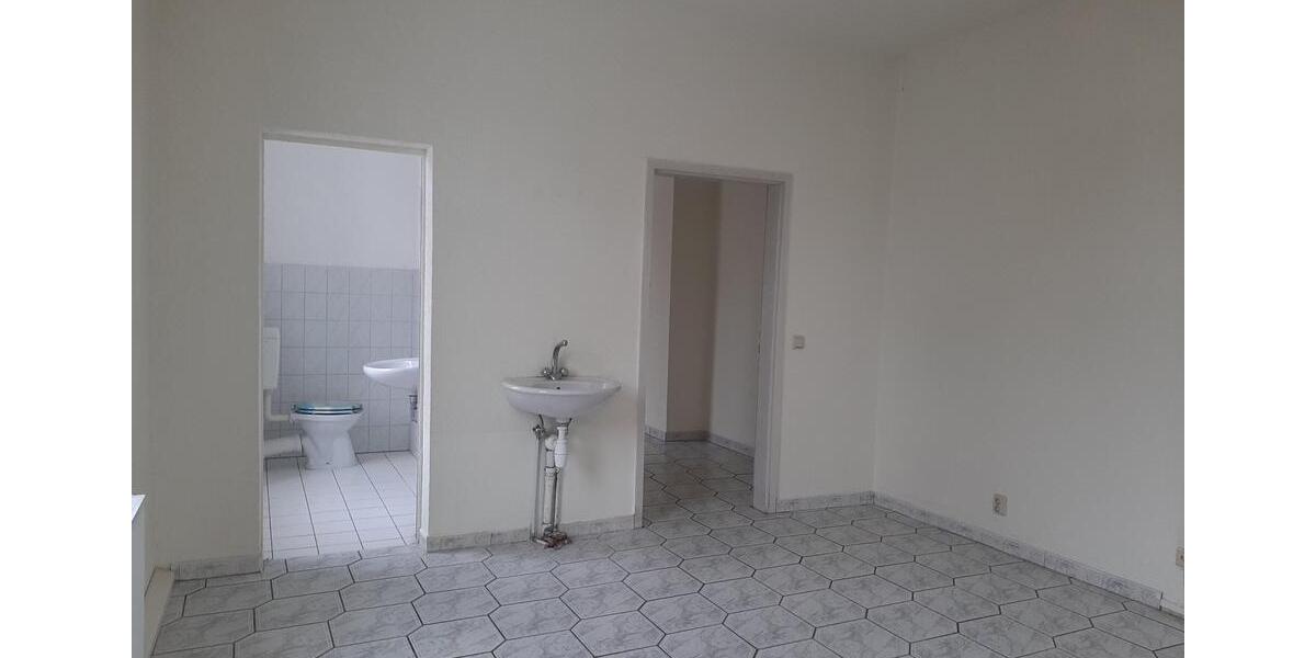 Gewerbeobjekt Zittau - 279&euro; | Angebot:24447083