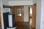 Einfamilienhaus Höchst - 6 Zimmer, 170 m&sup2;, 465.000&euro; | Angebot:25690636