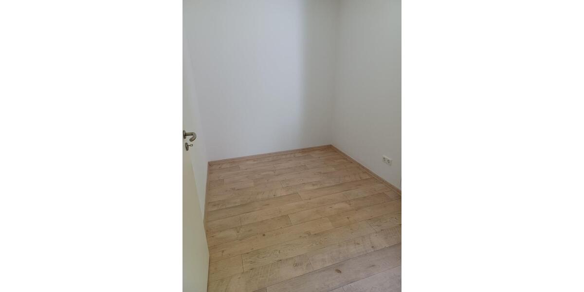 Erdgeschoßwohnung Idar-Oberstein Oberstein - 2 Zimmer, 38 m&sup2;, 290&euro; | Angebot:26416117