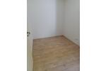 Erdgeschoßwohnung Idar-Oberstein Oberstein - 2 Zimmer, 38 m&sup2;, 290&euro; | Angebot:26416117