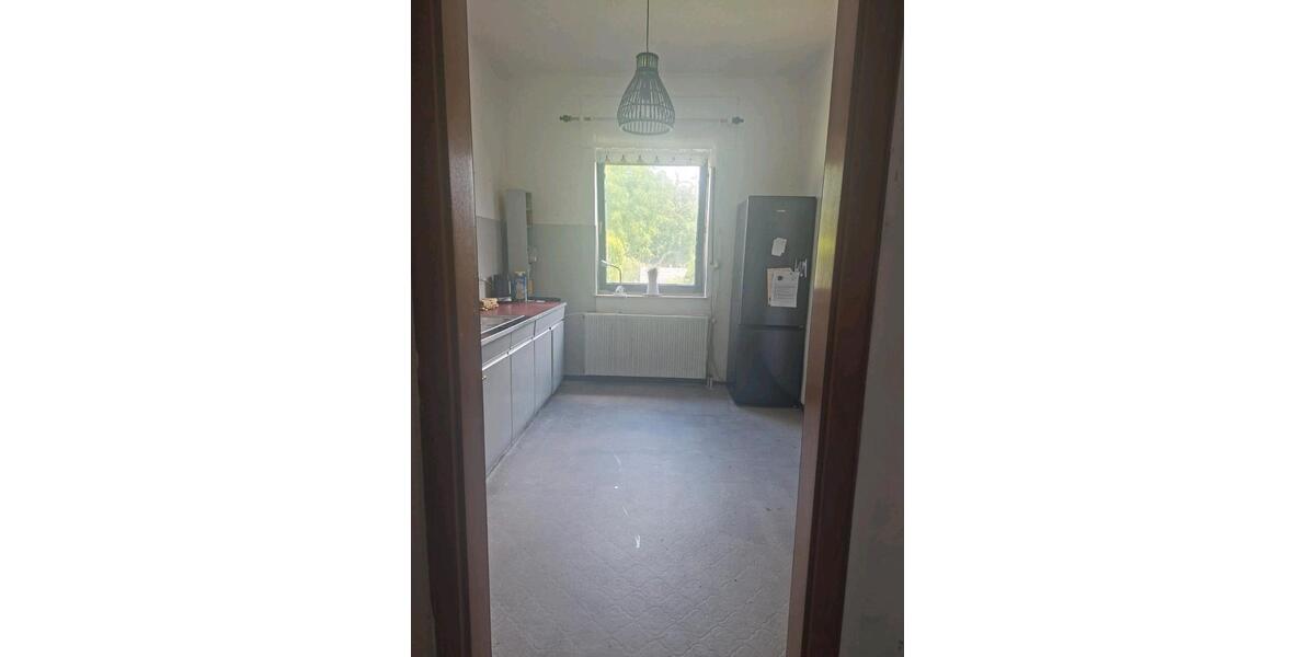 Einfamilienhaus Preußisch Oldendorf - 4 Zimmer, 130 m&sup2;, 249.000&euro; | Angebot:26869958