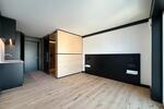 Etagenwohnung Kaufbeuren - 1 Zimmer, 32 m&sup2;, 545&euro; | Angebot:26171613