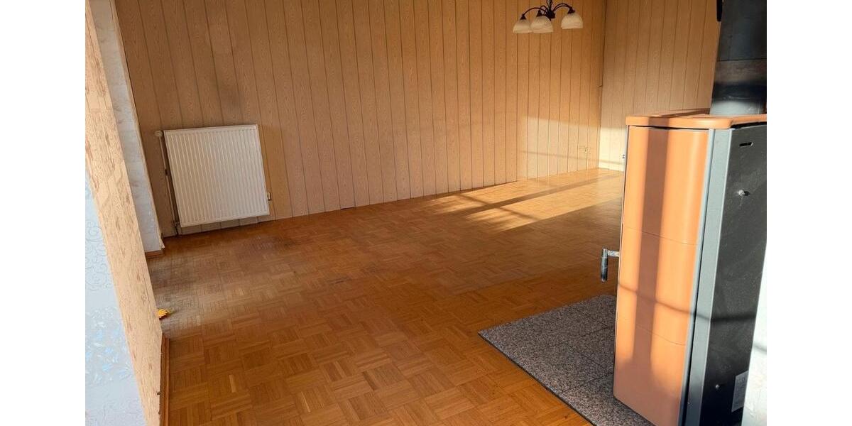 Einfamilienhaus Helmstedt - 4 Zimmer, 108 m&sup2;, 259.000&euro; | Angebot:26662612