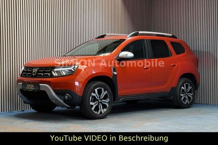 Dacia Duster 44.696 km 15.999 &euro; Engelskirchen 51766