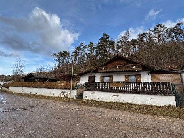 Grundstück Regenstauf - 139.000&euro; | Angebot:26881455