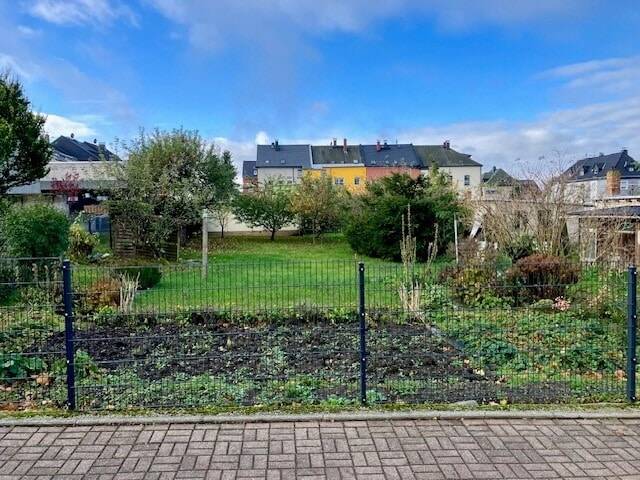 Grundstück Schöneck - 49.000&euro; | Angebot:25776169