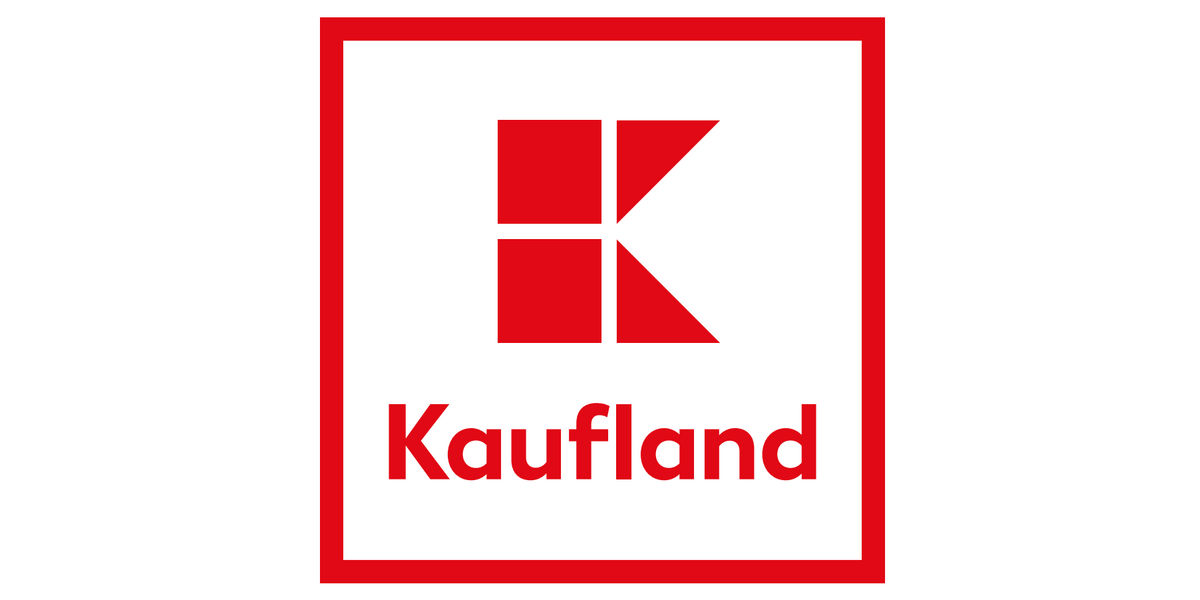 Grundstück in Grünstadt 1.800.000 € 16317 m² zimmer