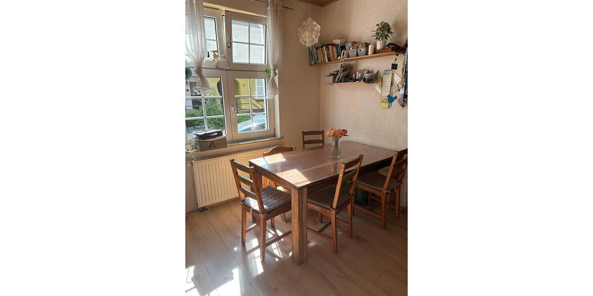 Reihenhaus Limburgerhof - 5 Zimmer, 120 m&sup2;, 425.000&euro; | Angebot:26516244
