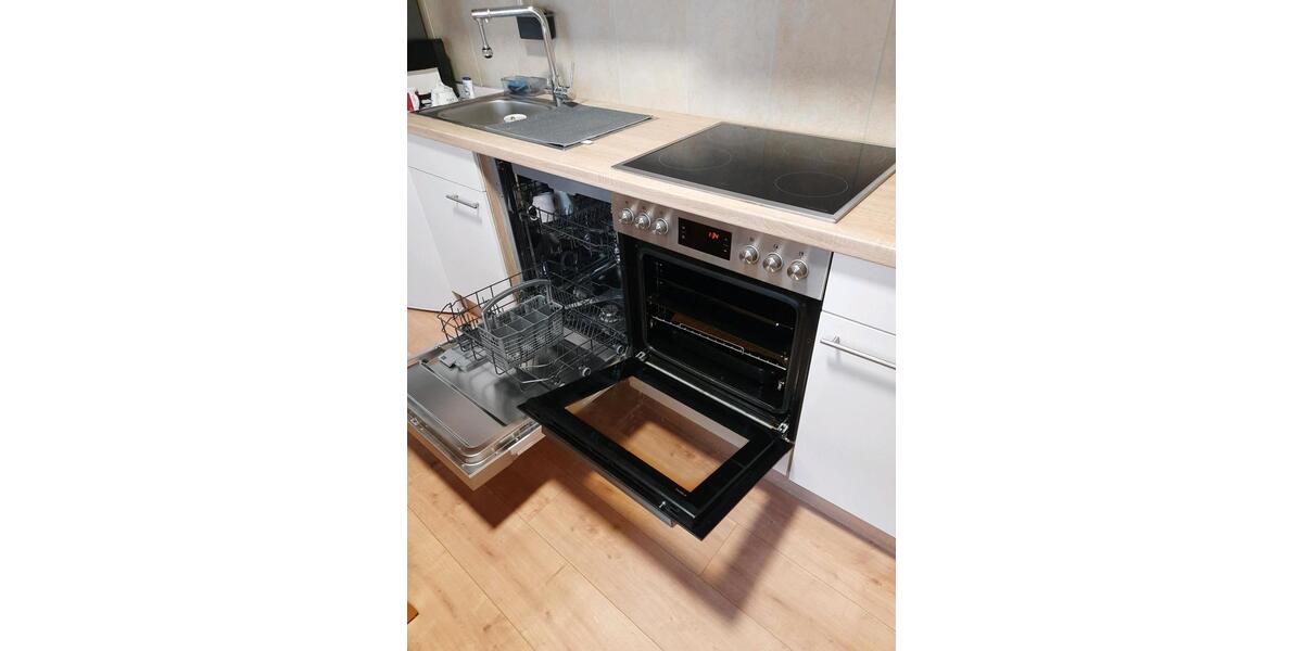 Etagenwohnung Neuwied - 2 Zimmer, 73 m&sup2;, 770&euro; | Angebot:25046685