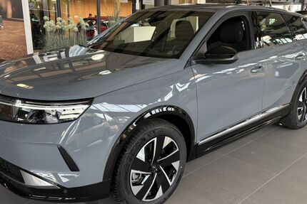 Opel Grandland (X) 2.400 km 38.590 &euro; Herford 32049