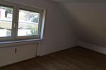Dachgeschoßwohnung Rastatt - 2.5 Zimmer, 83 m&sup2;, 260.000&euro; | Angebot:26699602