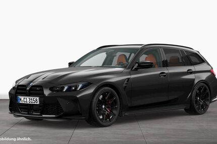 BMW M3 16.196 km 93.990 &euro; Stuttgart 70569