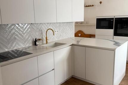 Haus Abensberg - 4 Zimmer, 119 m&sup2;, 499.000&euro; | Angebot:25220822