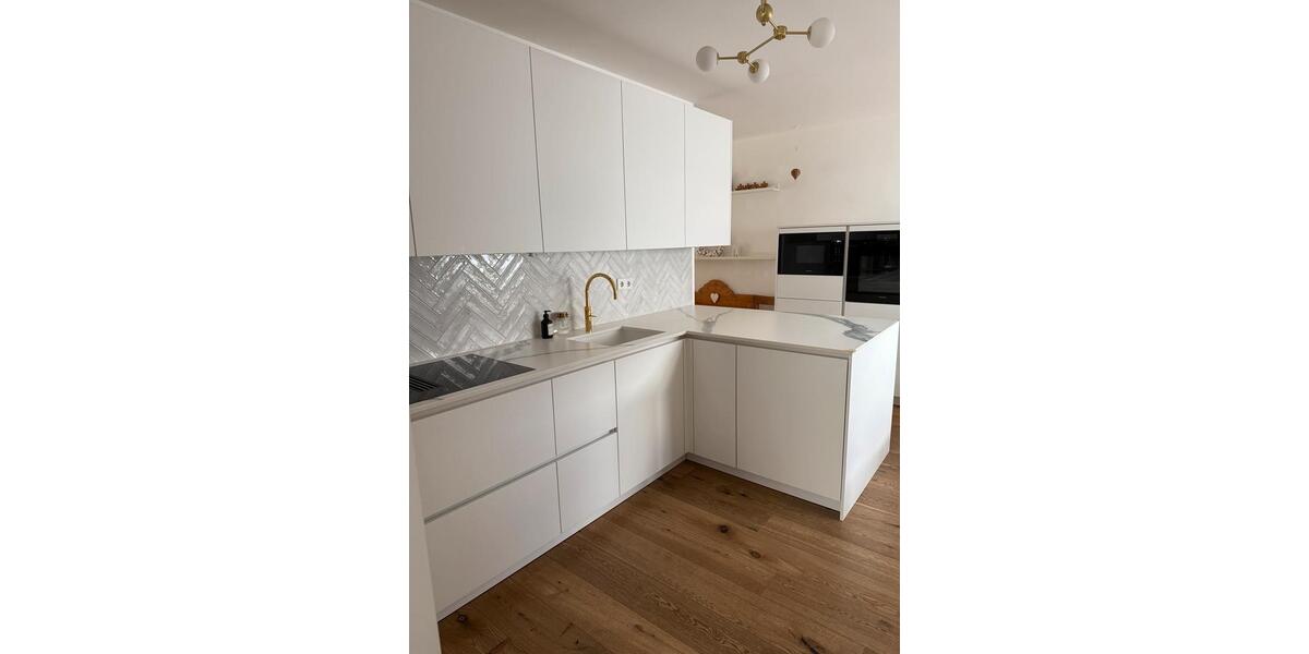 Reihenhaus Abensberg - 4 Zimmer, 119 m&sup2;, 499.000&euro; | Angebot:25220822