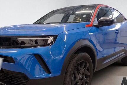 Opel Mokka 5.750 km 16.750 &euro; Schöningen 38364