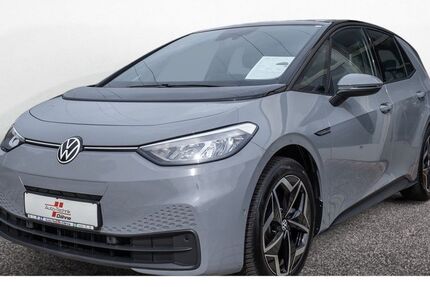 VW ID.3 42.911 km 28.980 &euro; Brandenburg 14772