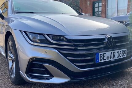 VW Arteon 53.500 km 31.400 &euro; Holzminden 37603