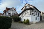 Einfamilienhaus Bad Langensalza - 495.000&euro; | Angebot:26570663