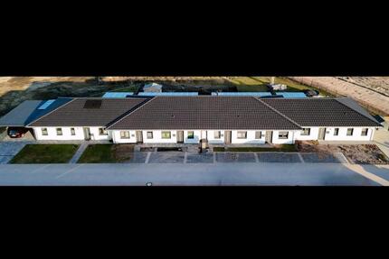 Wohnung Oebisfelde-Weferlingen Weferlingen - 2 Zimmer, 62 m&sup2;, 806&euro; | Angebot:25396493