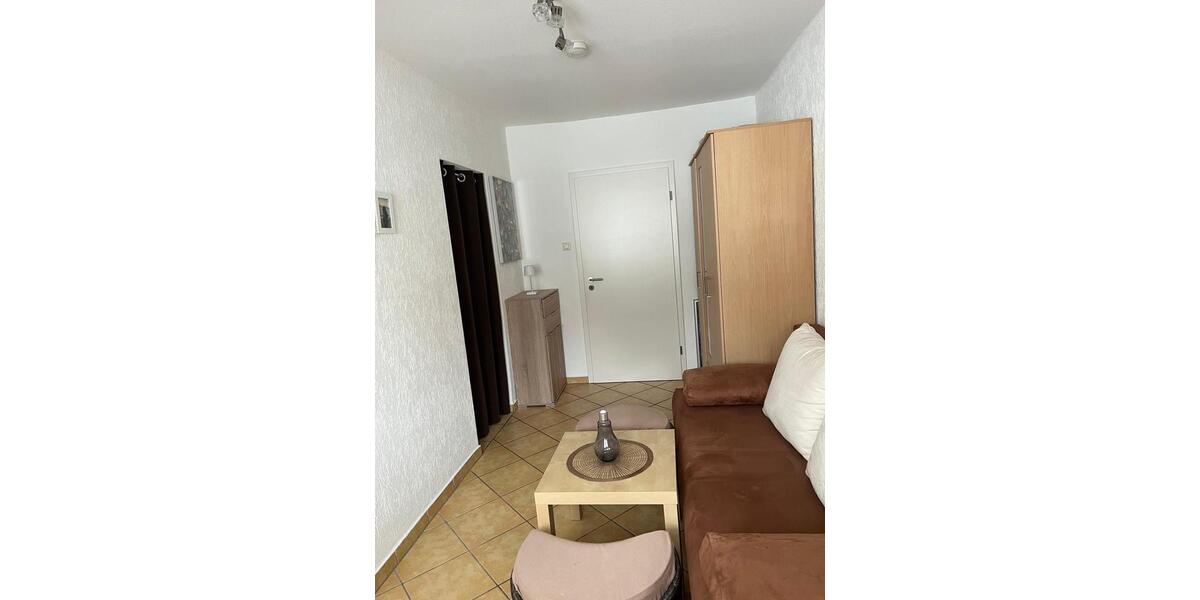 Dachgeschoßwohnung Remscheid Lüttringhausen - 4 Zimmer, 62 m&sup2;, 130.000&euro; | Angebot:24462090
