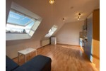 Maisonettenwohnung Neusäß - 2 Zimmer, 40 m&sup2;, 200.000&euro; | Angebot:27281893