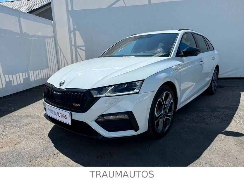 Octavia