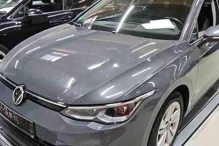 VW Golf 148.037 km 14.790 &euro; Nabburg 92507