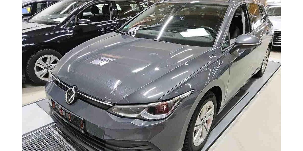 VW Golf 148.037 km 14.790 &euro; Nabburg 92507