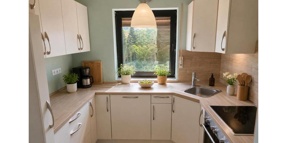 Einfamilienhaus Nidda - 515.000&euro; | Angebot:26701309