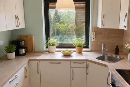 Haus Nidda - 515.000&euro; | Angebot:26701309
