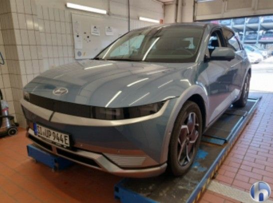 Hyundai IONIQ 5 27.005 km 26.000 &euro; Eitorf 53783