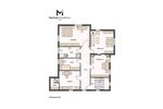 Gelegenheit: Stolzenau TOP Lage Attraktiv wohnen und mit der Miete finanzieren KP: VB - Mehrfamilienhaus, Wohnhaus Stolzenau | Angebot:26302241